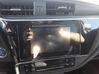 Pantalla/monitor/visor 