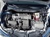 Motor 2ZR