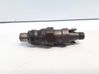 Inyector de combustible 66510248