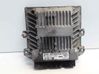 Unité de commande, module ECU de moteur 6M5112A650YA