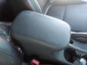 Apoyabrazos del asiento trasero 