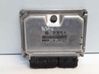 Unidad de control/módulo ECU del motor 038906012HP