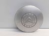 Original wheel cap 9658036380