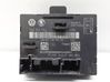 Engine control unit/module 7N0959794