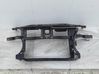Panel lateral delantero 3C0805588H