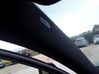 Airbag lateral 