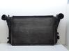 Radiador intercooler 1K0145890