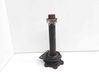 Drive shaft (set) 02N409356H