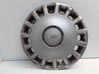 Original wheel cap 1M211130EAW