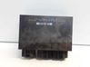 Module confort 1C0959799E