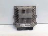Engine control unit/module ECU 9661642180