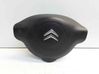 Front door airbag 96721955ZD