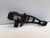 Tapa manecilla puerta delantera 4M51A266823