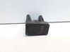 Parking PDC sensor 9653381080