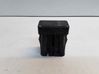 Parking PDC sensor 9653381380