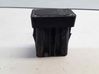 Parking PDC sensor 9653381480