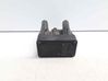 Parking PDC sensor 9653381280