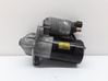 Starteris 361002A300