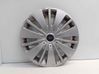 Original wheel cap F1EC1130B1A