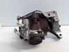 In-tank fuel pump 9676289780