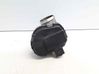 Throttle valve 9673534480