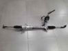 Cremallera de dirección 3M513A500AN