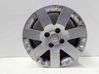 R22 alloy rim 