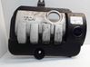 Engine bonnet/hood 300199200