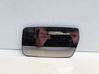 Wing mirror glass 8C16210300