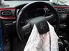 Airbag lateral 