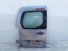 Rear door 
