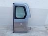 Rear door 
