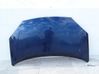 Engine bonnet/hood 