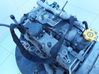 Engine VM98B