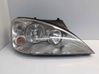 Headlight/headlamp 7M5941016N