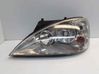 Headlight/headlamp 7M5941015N