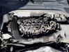 Engine D5204T7