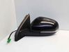 Front door electric wing mirror 4301257