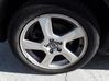 R22 alloy rim 