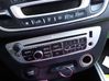 Unidad delantera de radio/CD/DVD/GPS 