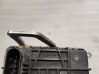 Turbine electric control actuator 6NW009220