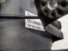 ABS Pump 6785266