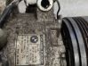 Air conditioning (A/C) compressor (pump) 9185146