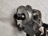 Fuel injection high pressure pump 6766C9
