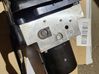 ABS Pump 6788219