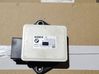 Capteur de vitesse de lacet d'accélération ESP 0265005721