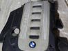 Other engine bay part 