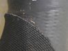 Intercooler hose/pipe 4G0145709T