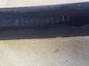 Intercooler hose/pipe 028103453AF