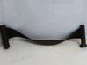 Trunk/boot cargo luggage net 4F9860378C